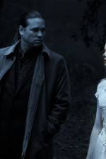 Watch Twixt FMoviesFree