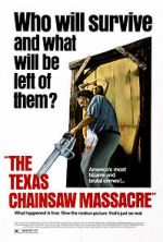 Watch The Texas Chain Saw Massacre FMoviesFree