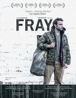 Watch Fray FMoviesFree