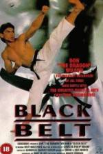Watch Blackbelt FMoviesFree