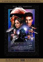 Watch Broken Allegiance (Short 2002) FMoviesFree