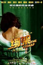 Watch The Kidnap FMoviesFree
