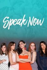 Watch Speak Now FMoviesFree