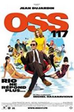Watch OSS 117: Lost in Rio FMoviesFree