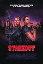 Watch Stakeout FMoviesFree