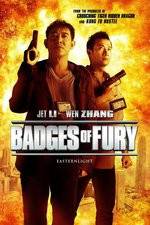 Watch Badges of Fury FMoviesFree