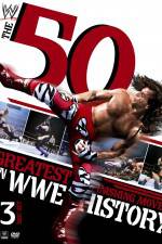 Watch WWE 50 Greatest Finishing Moves in WWE History FMoviesFree