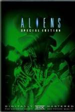 Watch Aliens FMoviesFree