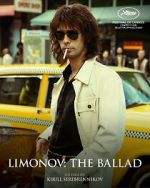 Watch Limonov: The Ballad of Eddie FMoviesFree