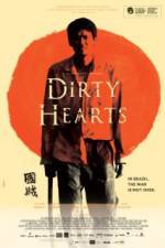 Watch Dirty Hearts FMoviesFree