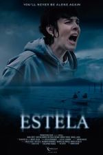 Watch Estela FMoviesFree