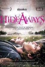 Watch Hideaways FMoviesFree
