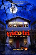 Watch Trico Tri Happy Halloween FMoviesFree