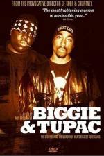 Watch Biggie and Tupac FMoviesFree