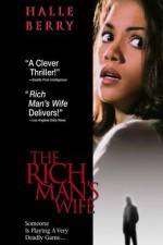 Watch The Rich Man's Wife FMoviesFree