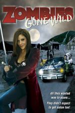 Watch Zombies Gone Wild FMoviesFree