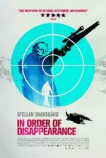 Watch In Order of Disappearance FMoviesFree