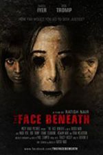 Watch The Face Beneath FMoviesFree