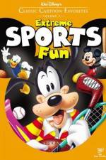 Watch The Hockey Champ FMoviesFree