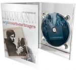 Watch The Fat and the Lean FMoviesFree