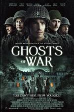 Watch Ghosts of War FMoviesFree