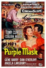Watch The Purple Mask FMoviesFree