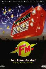 Watch FM FMoviesFree