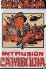 Watch Intrusion Cambodia FMoviesFree