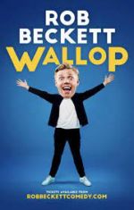 Watch Rob Beckett: Wallop FMoviesFree