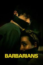 Watch Barbarians FMoviesFree