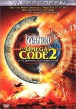 Watch Megiddo: The Omega Code 2 FMoviesFree