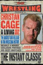 Watch TNA Wrestling Instant Classic - The Best of Christian Cage FMoviesFree