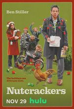 Watch Nutcrackers FMoviesFree