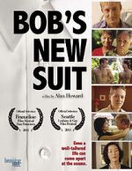 Watch Bob\'s New Suit FMoviesFree