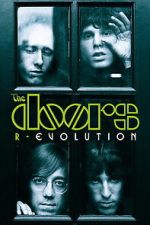 Watch The Doors - R-Evolution FMoviesFree