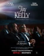 Watch Jay Kelly FMoviesFree