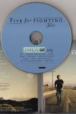 Watch Slice FMoviesFree