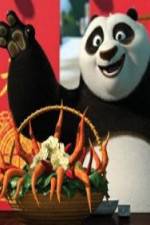 Watch Kung Fu Panda Holiday Special FMoviesFree