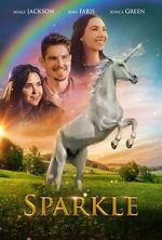 Watch Sparkle: A Unicorn Tale FMoviesFree