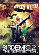 Watch Birdemic 2: The Resurrection FMoviesFree