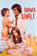 Watch Summer Single FMoviesFree