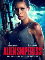 Watch Alien Sniperess FMoviesFree