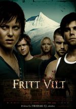 Watch Cold Prey FMoviesFree