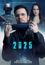 Watch 2025 - The World enslaved by a Virus FMoviesFree