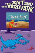 Watch Dune Bug FMoviesFree