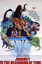 Watch Die Reise in die Urzeit FMoviesFree