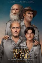 Watch Beau Is Afraid FMoviesFree