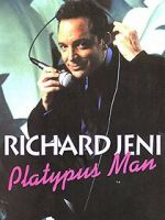 Watch Richard Jeni: Platypus Man (TV Special 1992) FMoviesFree