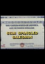 Watch Star Spangled Salesman FMoviesFree