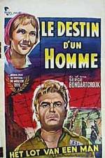 Watch Sudba cheloveka FMoviesFree